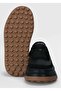 122230044 Bleır Unisex Sneaker Shoes Black - 6