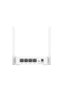 Routerul wireless WR300 - 3