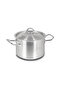 Fork Spoon Basket - 5