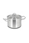 Fork Spoon Basket - 6
