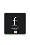 Compact Powder - Compact Powder - 089 Medium Cream - 3