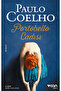 Portobello Cadısı