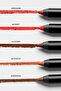 LIP PENCIL UPGRADE - 2