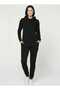 Sweat Suit Hooded Winter Comfortable Wear - 2