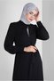 ALVINA CREPE SHAL 8221