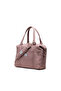 Strand Diaper Duffle |   Maternity Bag with Bottom Opening Mat, 24 L - 3