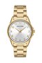 M.1.1225.02 Women's Wristwatch - 3