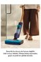 Clean+Wash Hygiene ıslak zemin temizleyici - 4