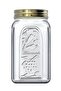P80385 Metal Lid Jar Fma303690 - 2