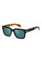 Db 7100/S Wr7Mt 52 Sunglasses