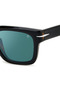 Db 7100/S Wr7Mt 52 Sunglasses - 4