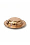 Copper Breakfast Set 2 - 3