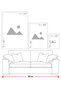 Glass Table Need More Space - 4