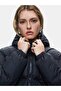Black Jacket - 4