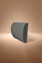 Lumbar Pillow (Lumbar Support Pillow) 34*32*12 - 2