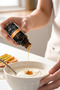 2 Adet 20 Ml Propolis Damla - 6