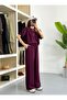 Modal Fabric Summer Basic Set