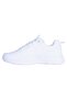 Mc Jamper 2220 White Men's Sports Shoes - 3