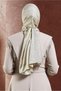 Alvina Jacquard Swall 8463 - 2