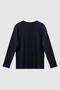Premium Long Sleeve T-Shirt - 3