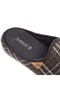 Davis Men's House Slippers - Anatomical Sole - 3