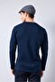 Premium Long Sleeve T-Shirt - 4