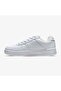 Zeplin 7 Unisex Sneaker Sports Shoes - 2
