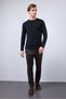 Premium Long Sleeve T-Shirt - 6