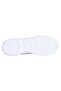 Mc Jamper 2220 White Men's Sports Shoes - 4