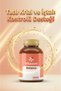 3-Pack Women's Daily Balance Package – Balance Support + Vitamin D3 1000 Iu + Magcomplex 4 - 7