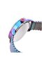 Wrc669 38 mm Women's Wristwatch - 3