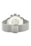 Wwrc1009 47 mm Men's Wristwatch - 2