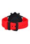 Wwrc521 45 mm Men's Watch - 3