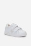 937.18Y.102 Unisex Children's Sports Shoes - 2