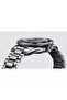 Prospex Spb453J Men's Wristwatch - 2