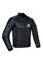 Motorcycle Coat Ce Approved Reflective 4 Seasons Maxdura Fabric Hear Strong Model Motor Coat Camo