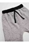 Rock Soul Boy's T-shirt Pants Set - 6