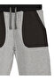 Wild Life Boy's T-shirt Trousers Set - 2
