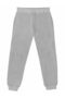 Shark Boy Tracksuit Set - 8