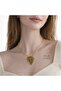 Serenay Necklace - 4