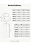 Girl's Sweatshirt Brown Hooded 3 Thread Rastered Top and Bottom Set 8-9-10-11-12 Years Old - 8