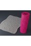 Heart Patterned Mini Roller – Dough & Clay Sculpting – Set of 2 – Love Themed