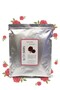 Dr.Sgn Rose Herb Modeling Mask 1kg (Intensive Care and Renewing Rose Powder Mask) - 4