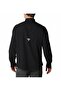 Men's Long Sleeve Tamiami II Shirt - 2