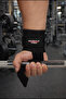Grip Pro Lifting Strap - أشرطة معصم وحزام وزن
