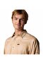 Silver Ridge Utility Lite Plaid Men's Long Sleeve Shirt - 2