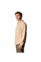 Silver Ridge Utility Lite Plaid Men's Long Sleeve Shirt - 3