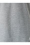 Slim Fit Textured T-Shirt - 6