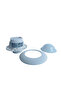 5WG12582EB21 Presence Detector/Motion Detector - 4