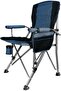 Captain chair - 7